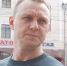 Оптимальный объем рабочей недели – мнение туляков - ИА Тульская служба новостей