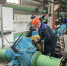 5ac316960c0ab01110fdaf9dcc897059.jpeg - Myslo.Ru