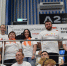 Врачи Центра открыли Спартакиаду! - Центр детской психоневрологии