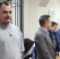 Уголовное дело об «Инфоклинике»: экс-министра Контрабаева приговорили к 3,5 годам колонии - ИА Тульская пресса.Ru
