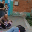 В Веневском районе отца питбайкера, сбившего мать с ребенком, оштрафуют на 30 тысяч рублей - Молодой коммунар