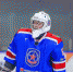 ionov - Tula-Sport.Ru