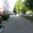 8CdiS72qK5E.jpg - Myslo.Ru