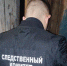 Житель Белёва до смерти забил знакомого монтировкой во время попойки - Молодой коммунар