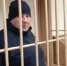 «Совсем плохой»: в Туле заседание по делу «неприкасаемого» Никитина снова не обошлось без медиков - ИА Тульская служба новостей