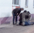 Диверсанты из Украины собирались заминировать ЛЭП в Тульской области - Молодой коммунар