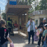 В Туле на пр. Ленина оцепили остановку из-за бесхозного пакета - ИА Тульская пресса.Ru