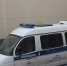 В Туле организаторы наркопритона получили от 3 до 14 лет колонии - Myslo.Ru