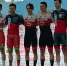 rostovtsev_novikov - Tula-Sport.Ru