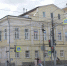 В Туле открывается выставка «Когда папа был маленьким» - Центр 71