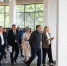 PAV-3793.jpg - Myslo.Ru