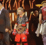 Тулячка Диана Найденова примет участие в чемпионате России по MMA - ИА Тульская пресса.Ru