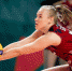 tulitsa_byarda - Tula-Sport.Ru
