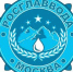 РОСГЛАВВОДА - Минэкономразвития