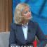 Когда организм атакует сам себя: как мы провоцируем аутоиммунные заболевания - ТК Первый Тульский