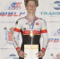 girilovich - Tula-Sport.Ru