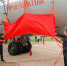 Военному самолету Ил-76МД присвоили почетное звание «Город-герой Тула» - ТК Первый Тульский