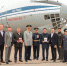 zztmgigvtdw80a96nh0wkil82nv00ge2.jpg - Myslo.Ru