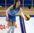 lebedkina - Tula-Sport.Ru