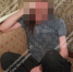 На туляка возбудили уголовное дело за реабилитацию нацизма - Молодой коммунар
