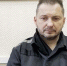 Задержанный в Тульской области украинский летчик готовил теракт с применением «грязной бомбы» - Молодой коммунар