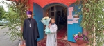 Престольный праздник