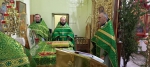 Престольный праздник