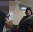 В Туле росгвардейцы задержали мужчину, укравшего в баре телефон - ТК Первый Тульский