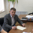 Александр Головин провел личный прием предпринимателей Веневского района - Единая Россия