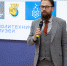 В Туле победителями конкурса «Молодая наука с Политехническим музеем» стали 4 человека - ТК Первый Тульский