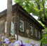 PAV-7778_result.jpg - Myslo.Ru
