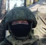 Щекинец рассказал о своей службе в зоне СВО - Молодой коммунар