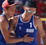 gusev_shustrov - Tula-Sport.Ru
