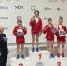e6e6a9baec9eeb97ef164fe099108ba2.jpg - Myslo.Ru