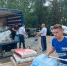 Более 20 тонн гуманитарного груза направили из Тульской области в Белгород - Молодой коммунар