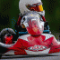 Команда Tula Karting Racing Team вошла в пятерку сильнейших на втором этапе первенства России по картингу - Министерство спорта