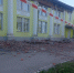 9.jpg - Молодой коммунар
