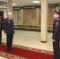 JPEG Файл - УМВД Тульской области