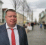 7c038b0e-8cb8-4a0b-9549-1f9c32b22baa.jpg - Myslo.Ru