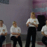 DSC_0297 - Федерация Профсоюзов