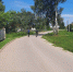 IMG-3a31a6e596842971811e76a6ae7585f9-V.jpg - Myslo.Ru