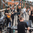 Тульский «Эрмитаж» приглашает на «Patio Jazz Fest» - Молодой коммунар