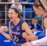 smirnova - Tula-Sport.Ru