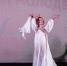 adc84e2d4bf883f8ee75ab153fa0caaa.jpg - Myslo.Ru