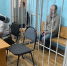 Житель Киреевска сломал руку отцу, до смерти избил соседа и ударил полицейского: суд вынес приговор - ИА Тульская служба новостей