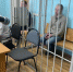 Туляк получил 11,5 лет колонии за убийство человека и нападение - ИА Тульская пресса.Ru