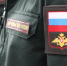 На Госуслугах появилась информация по воинскому учету граждан - ИА Тульская пресса.Ru