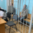 Житель Киреевского района терроризировал своих родных и соседей: суд огласил приговор - Молодой коммунар