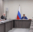 В Тульской области прошло заседание Военно-промышленной комиссии РФ - ИА Тульская пресса.Ru