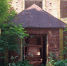 От администрации Одоева потребовали огородить заброшенные дома - ТК Первый Тульский